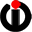 stevesmusictools.com favicon